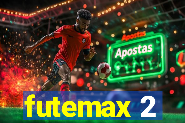 futemax 2